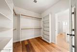 8900 Calico Cat Trail - Photo 11