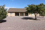 8900 Calico Cat Trail - Photo 12