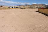 8900 Calico Cat Trail - Photo 13