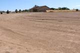 8900 Calico Cat Trail - Photo 14