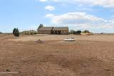 8900 Calico Cat Trail - Photo 15