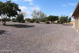 8900 Calico Cat Trail - Photo 16
