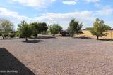 8900 Calico Cat Trail - Photo 17