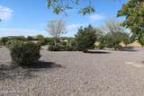 8900 Calico Cat Trail - Photo 21