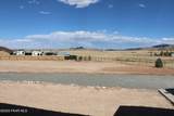 8900 Calico Cat Trail - Photo 3