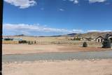 8900 Calico Cat Trail - Photo 4