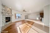 8900 Calico Cat Trail - Photo 5