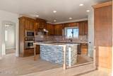 8900 Calico Cat Trail - Photo 7