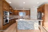 8900 Calico Cat Trail - Photo 8