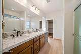 8900 Calico Cat Trail - Photo 9