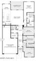 8871 Pacific Park Drive - Photo 2