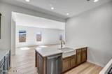 5218 Meandering Trail - Photo 10