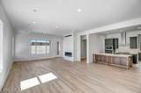 5218 Meandering Trail - Photo 13