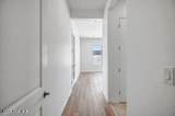 5218 Meandering Trail - Photo 17