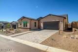 5218 Meandering Trail - Photo 2