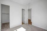 5218 Meandering Trail - Photo 24