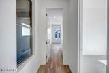 5218 Meandering Trail - Photo 26
