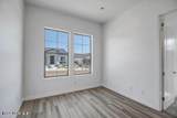 5218 Meandering Trail - Photo 27