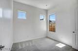 5218 Meandering Trail - Photo 29