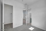 5218 Meandering Trail - Photo 30