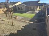 5218 Meandering Trail - Photo 34