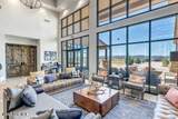5218 Meandering Trail - Photo 41