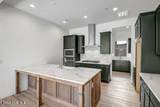 5218 Meandering Trail - Photo 6