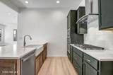 5218 Meandering Trail - Photo 7