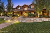 7520 Williamson Valley Road - Photo 1