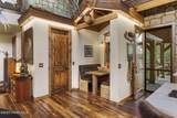 7520 Williamson Valley Road - Photo 10