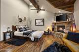 7520 Williamson Valley Road - Photo 11