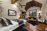 7520 Williamson Valley Road - Photo 12