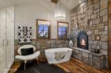 7520 Williamson Valley Road - Photo 13