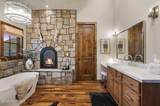 7520 Williamson Valley Road - Photo 14
