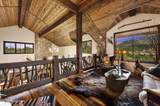 7520 Williamson Valley Road - Photo 15