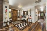7520 Williamson Valley Road - Photo 16