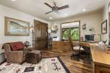 7520 Williamson Valley Road - Photo 17