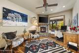 7520 Williamson Valley Road - Photo 18