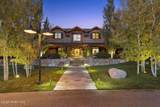 7520 Williamson Valley Road - Photo 2