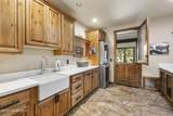 7520 Williamson Valley Road - Photo 20