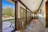 7520 Williamson Valley Road - Photo 22