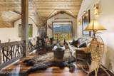 7520 Williamson Valley Road - Photo 24