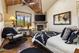 7520 Williamson Valley Road - Photo 25