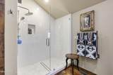 7520 Williamson Valley Road - Photo 26