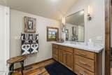7520 Williamson Valley Road - Photo 27