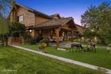 7520 Williamson Valley Road - Photo 30