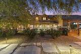 7520 Williamson Valley Road - Photo 32