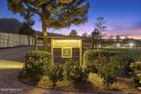 7520 Williamson Valley Road - Photo 33