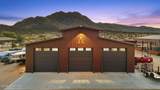 7520 Williamson Valley Road - Photo 34