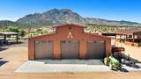 7520 Williamson Valley Road - Photo 35